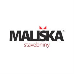 Mališka Stavebniny Partizánske