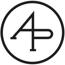 Advokátska kancelária JUDr. AŽALTOVIČ & PARTNERS s. r. o. advokát Trenčín