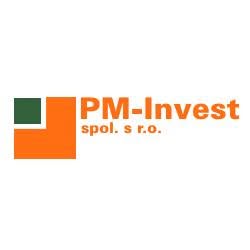 PM-Invest, spol. s r.o.
