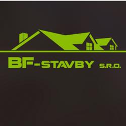 BF - Stavby, s.r.o.