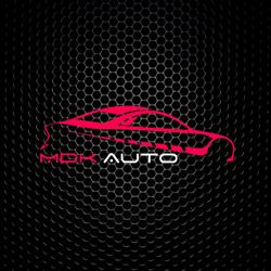 MDKauto - eshop