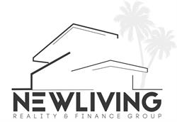 New Living s.r.o.