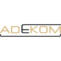 ADEKOM s.r.o.