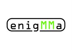 enigMMa