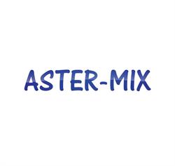 ASTER-MIX