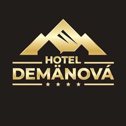 Restaurant Hotel Demänová
