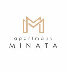 Apartmány MINATA