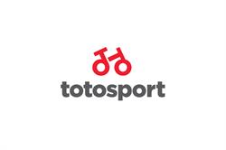 ToToSPORT / Castelli