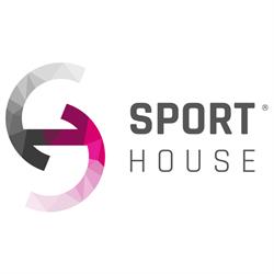 Sport House - Fitness Trnava