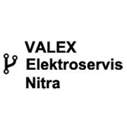 Elektroservis Valex Nitra