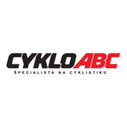 Cyklo ABC