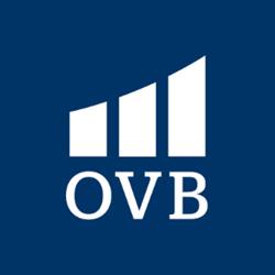 OVB Allfinanz Slovensko a.s.