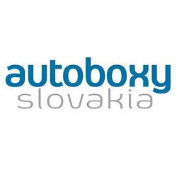 Autoboxy Slovakia s.r.o.
