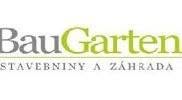 BauGarten s.r.o.