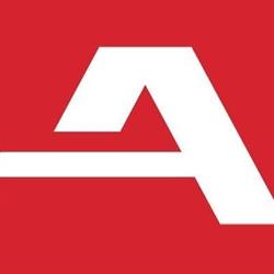 ALCAR SLOVAKIA, s.r.o.