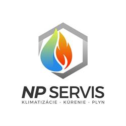 NP Servis Peter Németh