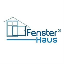 FENSTER HAUS a.s.