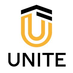 Unite s.r.o.