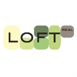 LOFT real s.r.o.