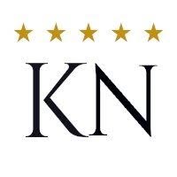 KVALITNÉ NEHNUTEĽNOSTI