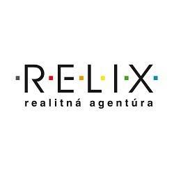 Relix, spol. s r.o.