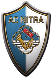 TJ AC Nitra