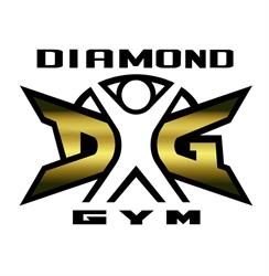 Diamond Gym