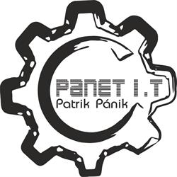 Patrik Pánik