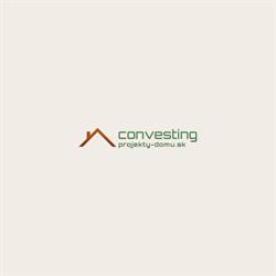 ConVesting