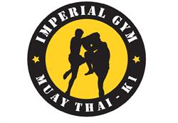 Muay Thai-IMPERIAL GYM