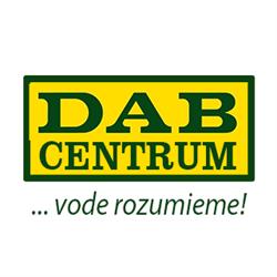 DAB Centrum Galanta, Servis kotlov