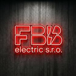 FBB - ELECTRIC s.r.o.