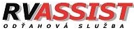 RV ASSIST Odťahovka Stupava
