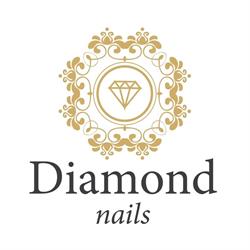 Diamond Nails