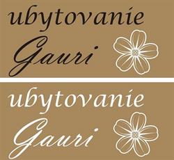 Ubytovanie GAURI Kežmarok