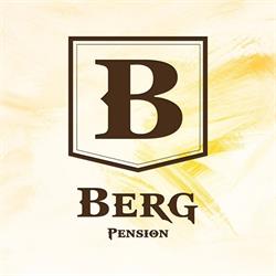 Penzión Berg Kežmarok