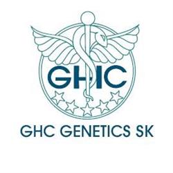 GHC GENETICS SK, s.r.o.