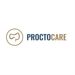 Proctocare