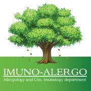 IMUNO - ALERGO s.r.o.