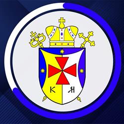 Gréckokatolícka eparchia Košice