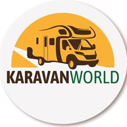 KARAVANworld