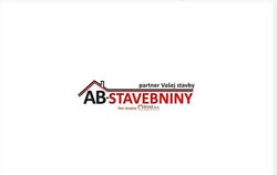 AB-stavebniny s.r.o.