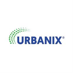 URBANIX s.r.o.