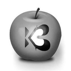 K3 s.r.o.