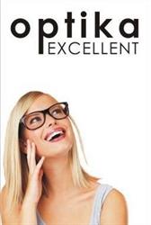 Optika Excellent