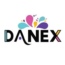 DANEX - Drogéria, Farby-Laky