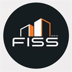FISS - Drevodomy a murované domy
