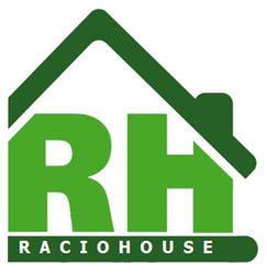 RH COMPANY, Raciohouse spol. s r. o.