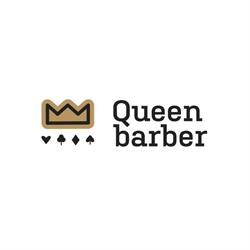 Queen Barber