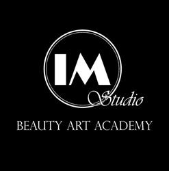 Ivana Matiašová - IM STUDIO - Beauty art Cosmetics Academy